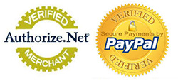 authorize.net-paypal
